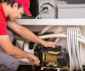 About Septic Pumping Service Farmingdale, NY